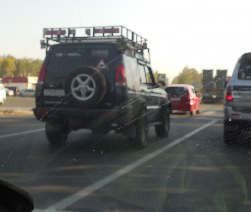 DSCN1189.JPG (1.39 МБ) 8069 просмотров DSCN1189.JPG