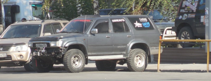 DSCN1191.JPG (2.28 МБ) 8072 просмотра DSCN1191.JPG