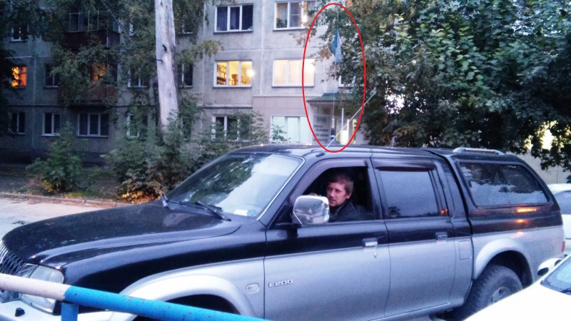 20150915_185536.jpg (1.56 МБ) 8024 просмотра 20150915_185536.jpg