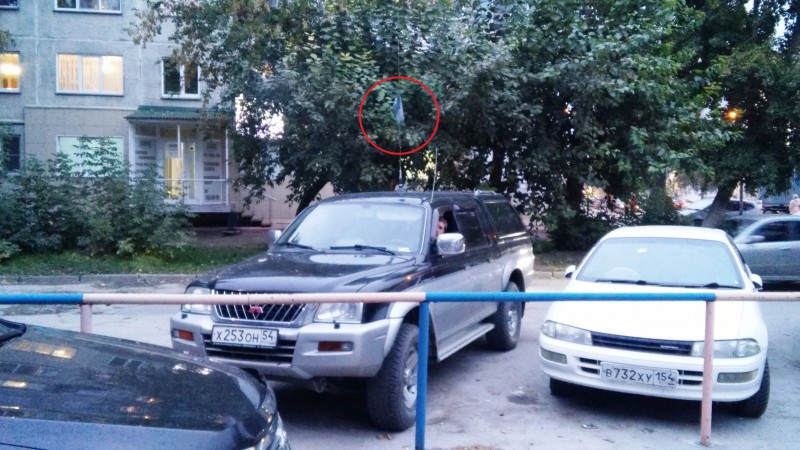 20150915_185515.jpg (1.74 МБ) 8024 просмотра 20150915_185515.jpg