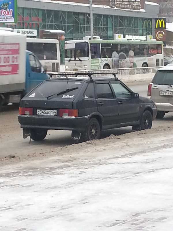 20151201_111209.jpg (936.44 КБ) 12822 просмотра 20151201_111209.jpg