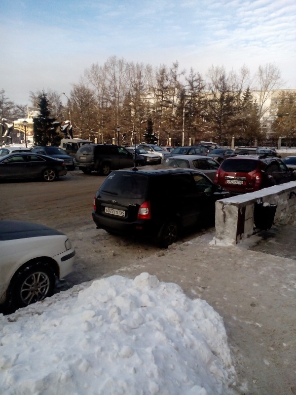 IMG_20151202_132943.jpg (2.25 МБ) 12771 просмотр IMG_20151202_132943.jpg