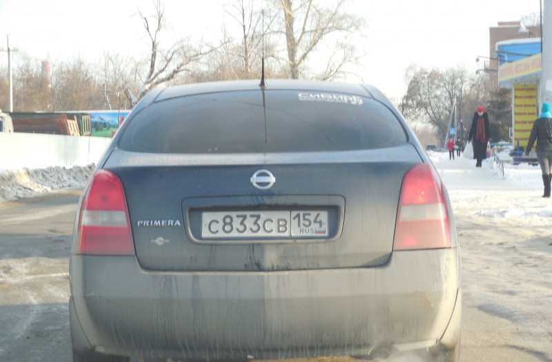 DSCN1543.JPG (6.03 МБ) 12420 просмотров DSCN1543.JPG