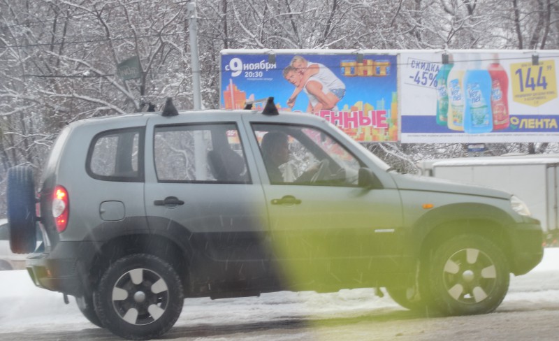 DSCN1346.JPG (5.38 МБ) 12420 просмотров DSCN1346.JPG