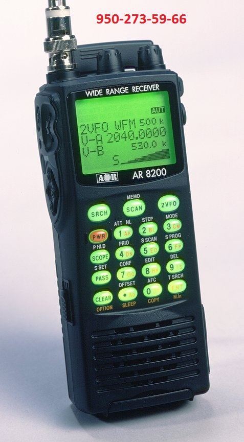 AOR_AR8200.jpg
