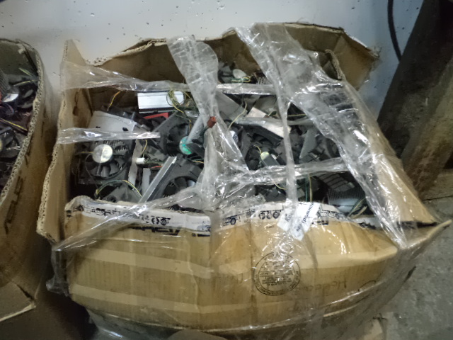 DSC09046.JPG