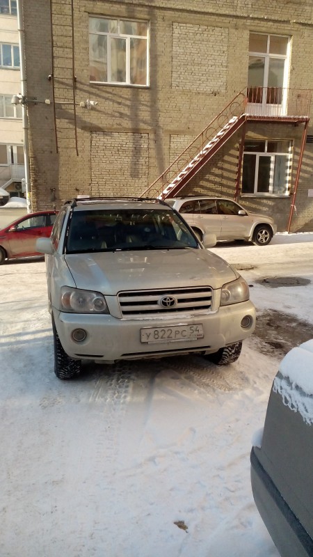 IMG-20160121-WA0000.jpeg