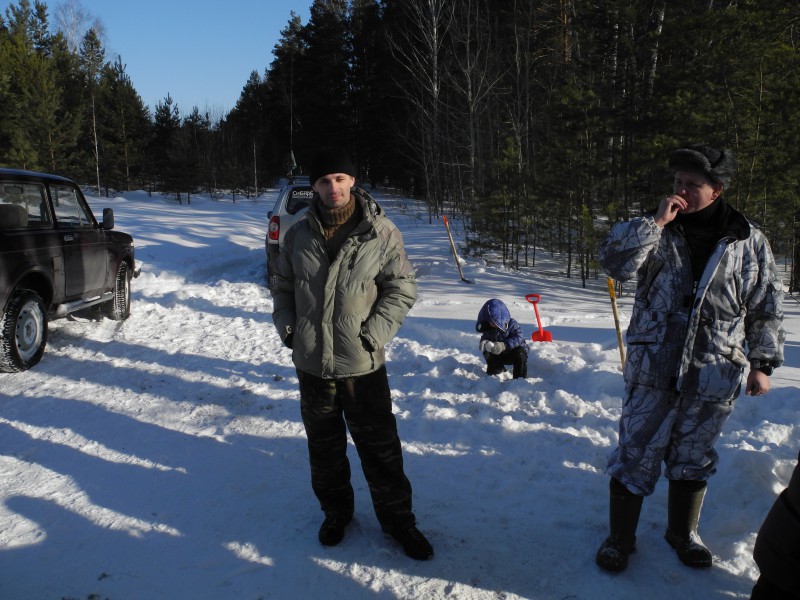 DSCN4427.JPG