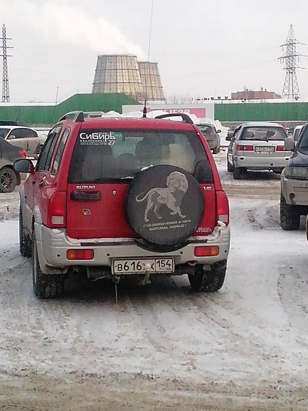 616.jpg (1.08 МБ) 11983 просмотра 616.jpg