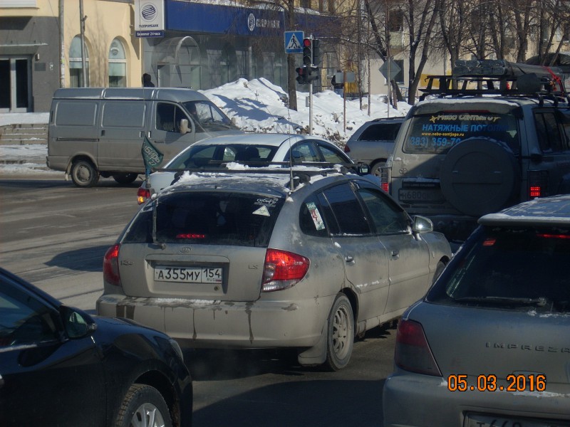 DSCN4792.JPG (1.23 МБ) 11866 просмотров DSCN4792.JPG