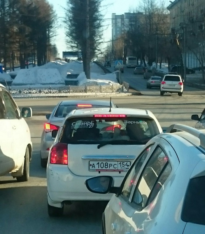 _20160309_001933.JPG (897.85 КБ) 11596 просмотров _20160309_001933.JPG