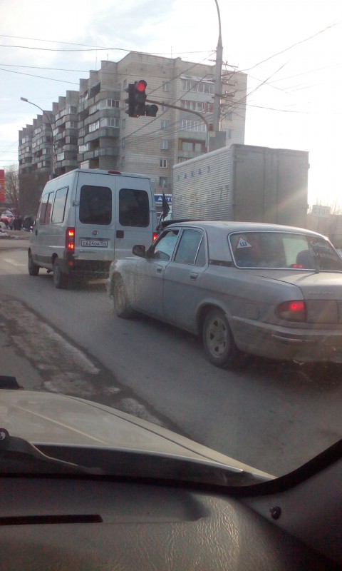 IMG_20160218_154838.jpg (652.57 КБ) 11517 просмотров IMG_20160218_154838.jpg