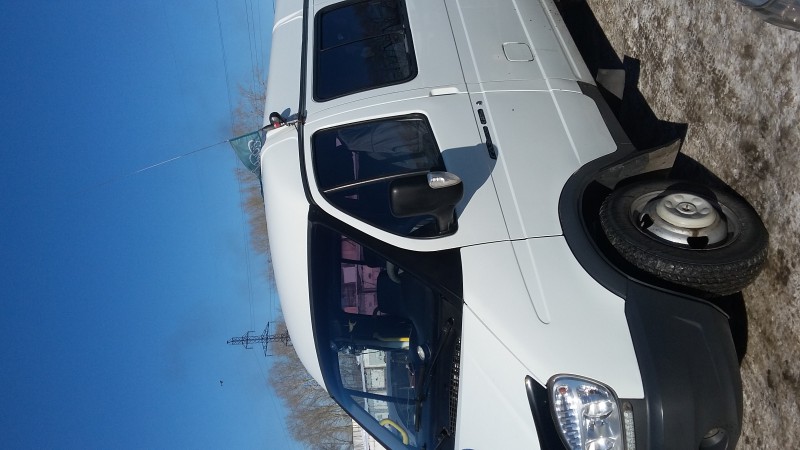 20160308_113237.jpg (1.73 МБ) 11500 просмотров 20160308_113237.jpg