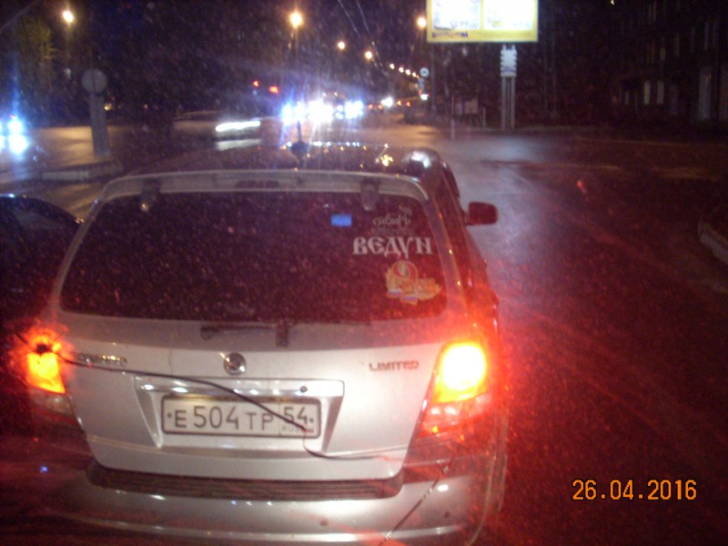 DSCN4843.JPG