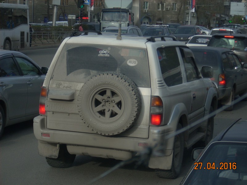 DSCN4846.JPG