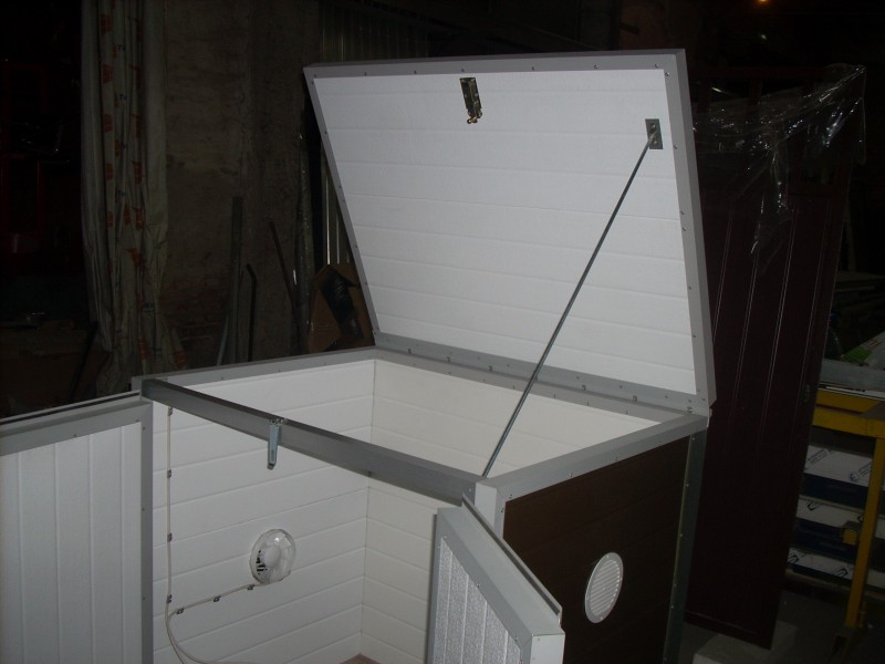 DSCN4236.JPG (1.19 МБ) 8193 просмотра DSCN4236.JPG