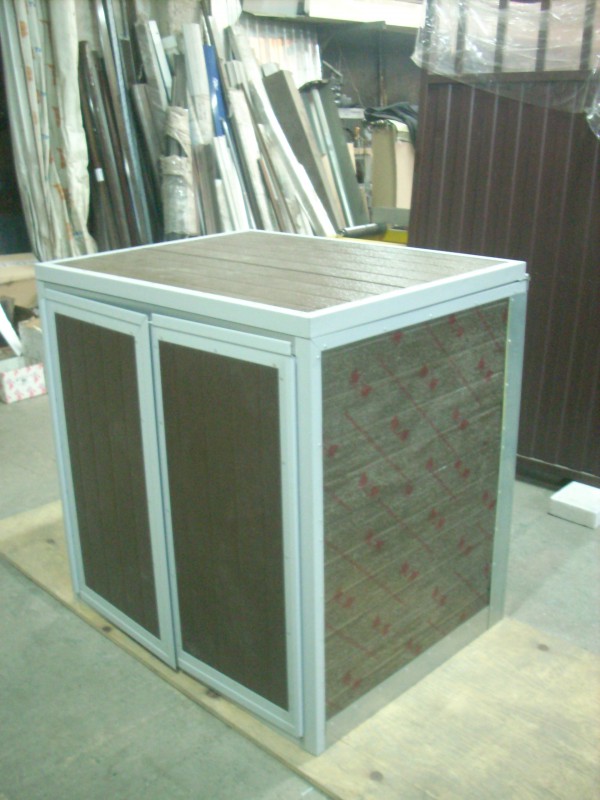 DSCN4225 - копия.JPG (1.23 МБ) 8193 просмотра DSCN4225 - копия.JPG