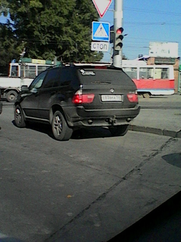 2016-09-24 09-10-57.JPG