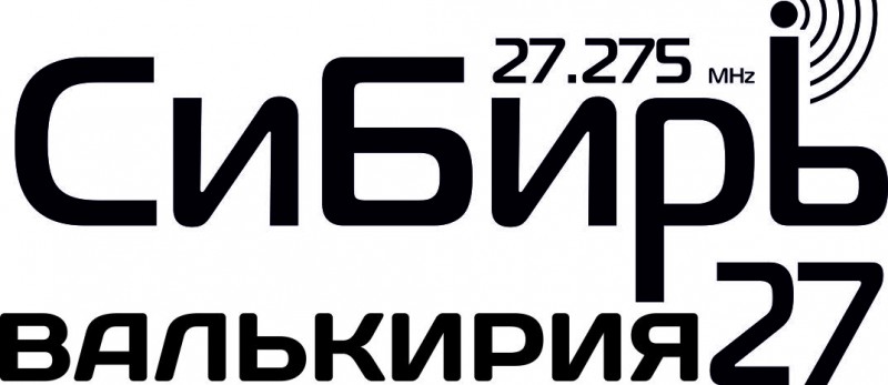 SiBir-Logotip-BW-16ver-183-80-Валькирия.jpg