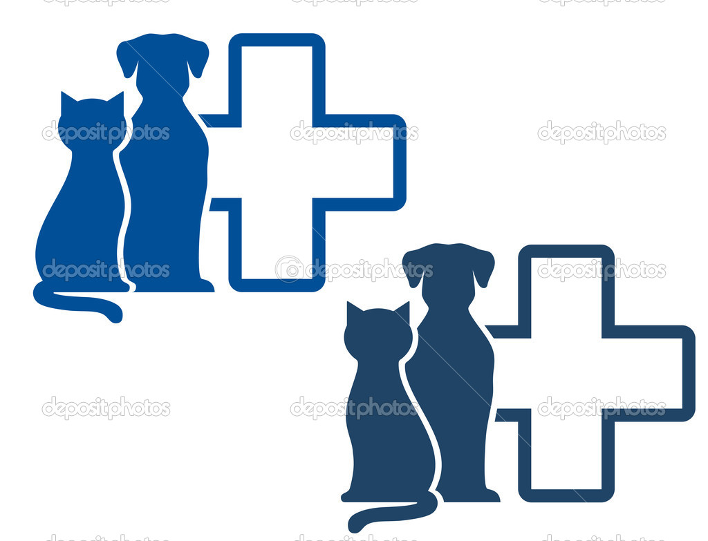 depositphotos_29311113-Veterinary-icon-with-pets.jpg