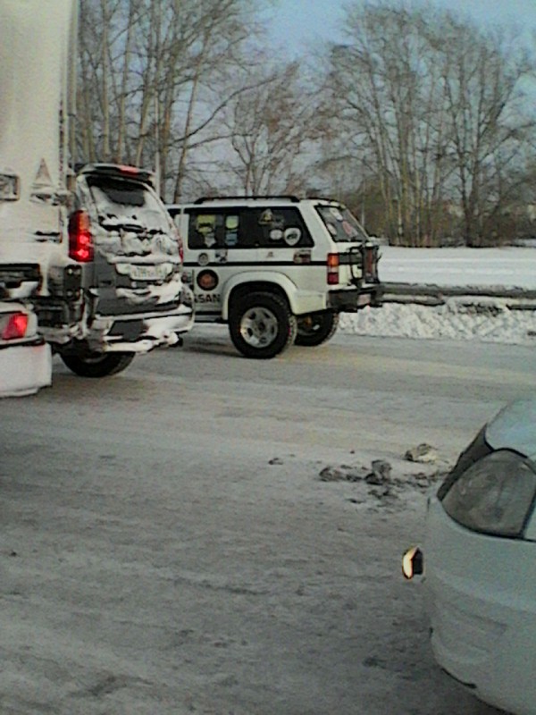 2016-11-24 09-44-22.JPG