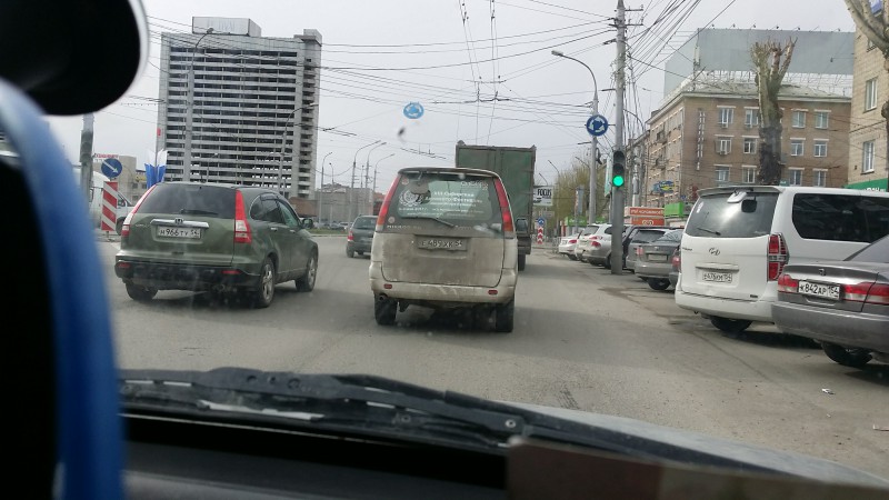 20170502_172613.jpg