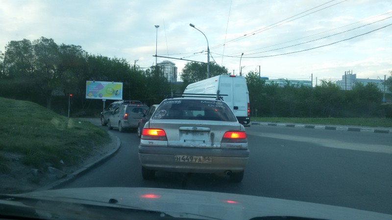 20170524_210320.jpg (1.65 МБ) 21051 просмотр 20170524_210320.jpg
