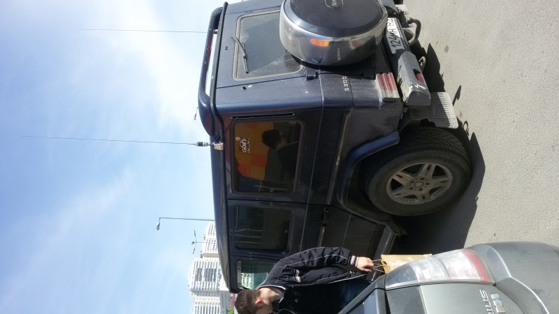 20170528_101917.jpg (1.76 МБ) 21051 просмотр 20170528_101917.jpg