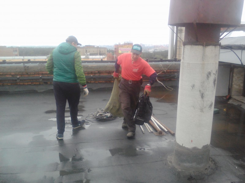 Lenovo_A1000_IMG_20170612_121824.jpg (1.33 МБ) 33048 просмотров Lenovo_A1000_IMG_20170612_121824.jpg