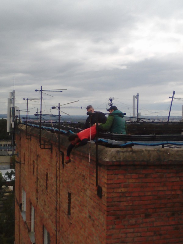 Lenovo_A1000_IMG_20170612_140634.jpg (1.28 МБ) 33062 просмотра Lenovo_A1000_IMG_20170612_140634.jpg