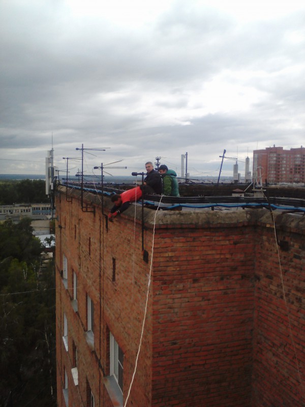 Lenovo_A1000_IMG_20170612_140533.jpg (1.56 МБ) 33048 просмотров Lenovo_A1000_IMG_20170612_140533.jpg