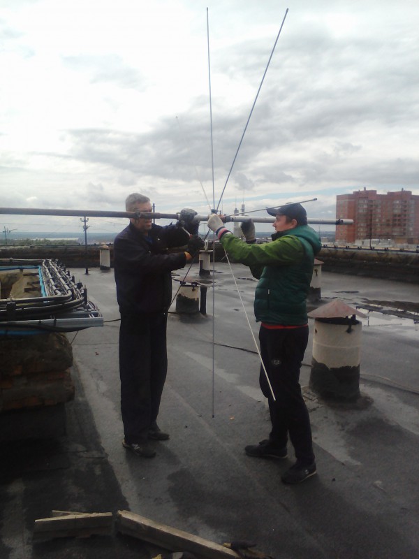 Lenovo_A1000_IMG_20170612_124437.jpg (1.42 МБ) 33048 просмотров Lenovo_A1000_IMG_20170612_124437.jpg