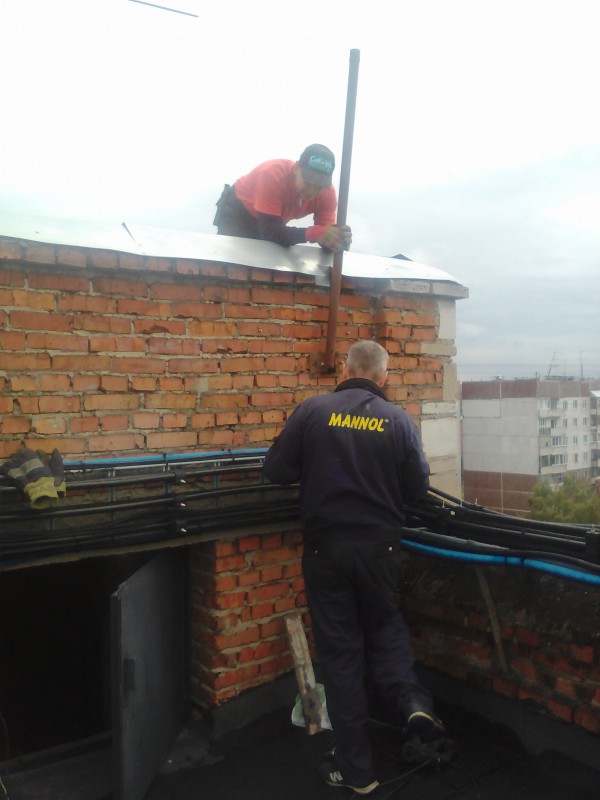 Lenovo_A1000_IMG_20170612_123350.jpg (1.22 МБ) 33048 просмотров Lenovo_A1000_IMG_20170612_123350.jpg