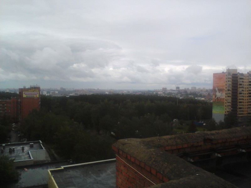 Lenovo_A1000_IMG_20170612_122002.jpg (1.32 МБ) 33042 просмотра Lenovo_A1000_IMG_20170612_122002.jpg