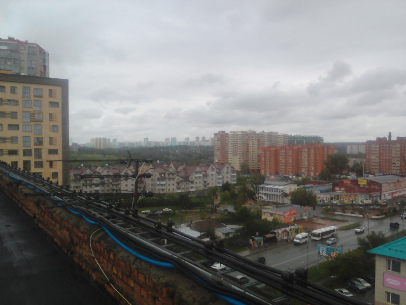 Lenovo_A1000_IMG_20170612_121952.jpg (1.56 МБ) 33042 просмотра Lenovo_A1000_IMG_20170612_121952.jpg