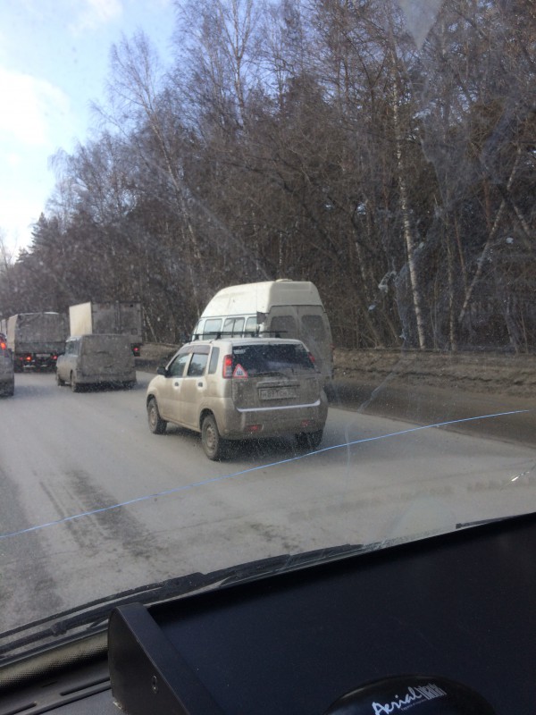 IMG_0438.JPG (2.14 МБ) 21050 просмотров IMG_0438.JPG