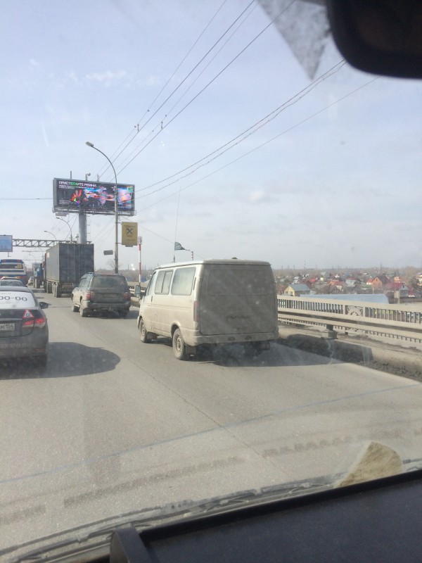 IMG_0473.JPG (1.71 МБ) 21054 просмотра IMG_0473.JPG