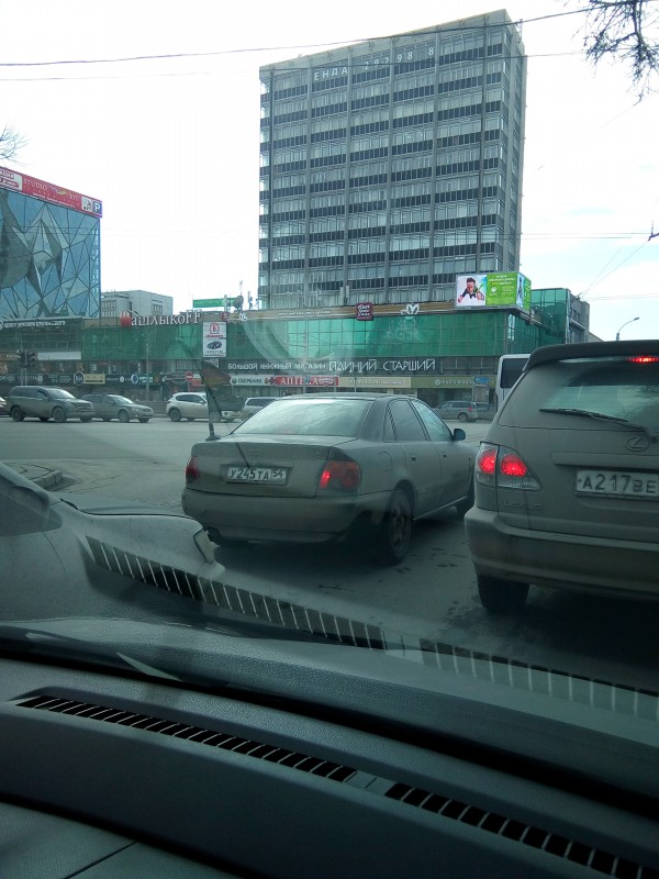 IMG_20180413_160520.jpg (3.54 МБ) 20317 просмотров IMG_20180413_160520.jpg