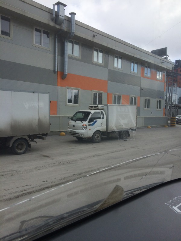 IMG_0476.JPG (1.79 МБ) 20080 просмотров IMG_0476.JPG