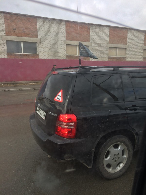 IMG_0504.JPG (1.95 МБ) 14713 просмотров IMG_0504.JPG