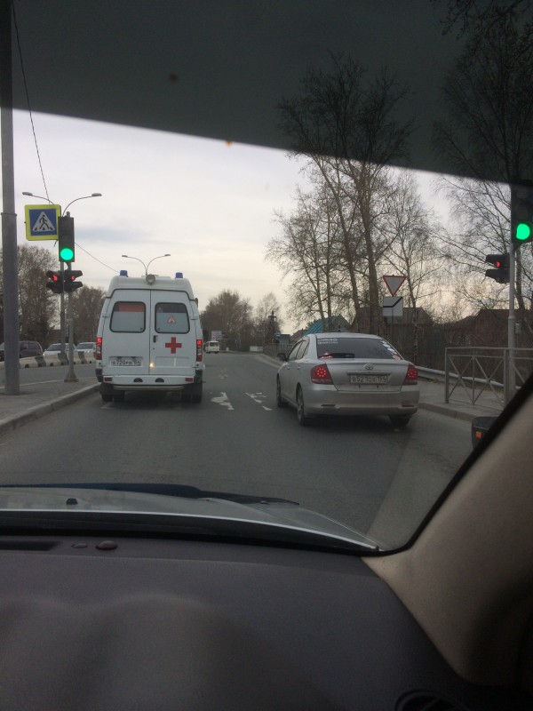 IMG_0522.JPG (2.16 МБ) 13871 просмотр IMG_0522.JPG