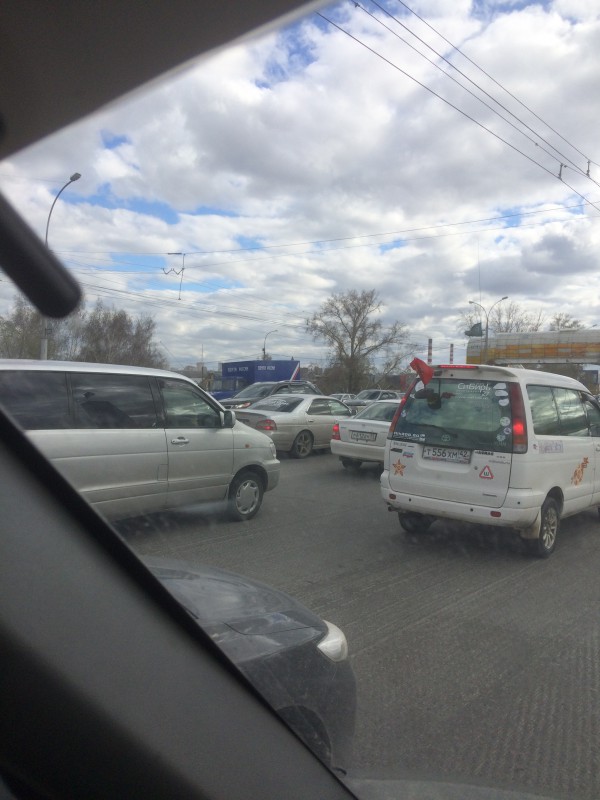 IMG_0535.JPG (1.84 МБ) 13871 просмотр IMG_0535.JPG