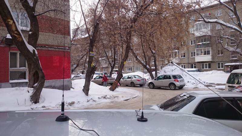 DSC_0456.JPG (4.1 МБ) 18173 просмотра DSC_0456.JPG