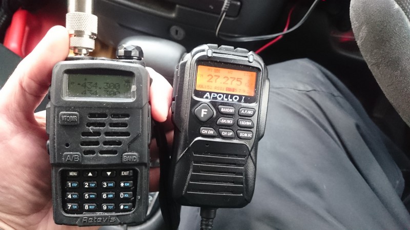 DSC_0458.JPG (3.17 МБ) 18173 просмотра DSC_0458.JPG