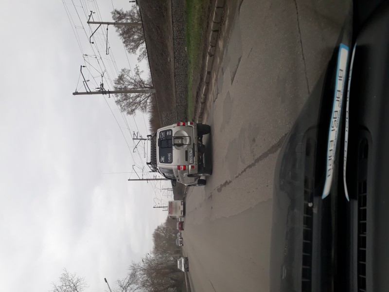 20190501_101659.jpg (3.08 МБ) 16209 просмотров 20190501_101659.jpg