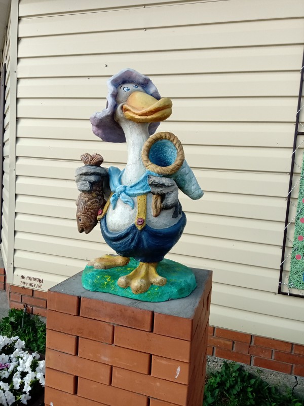 IMG_20190818_183027.jpg (3.5 МБ) 13631 просмотр IMG_20190818_183027.jpg