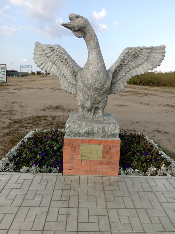 IMG_20190818_183124.jpg (3.91 МБ) 13631 просмотр IMG_20190818_183124.jpg