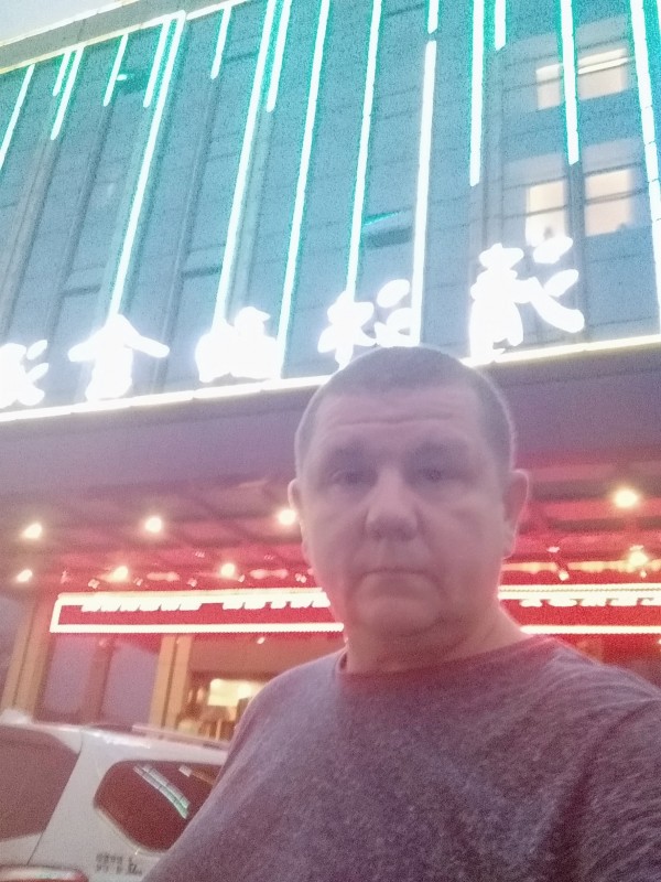 IMG_20190902_173145.jpg (2.63 МБ) 13527 просмотров IMG_20190902_173145.jpg