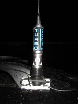 IMG_1302.JPG (58.67 КБ) 6886 просмотров IMG_1302.JPG