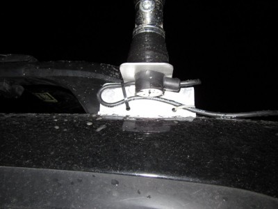 IMG_1304.JPG (110.8 КБ) 6886 просмотров IMG_1304.JPG